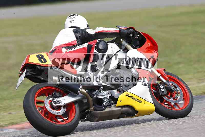 Archiv-2025/41 06.08.2025 FREERIDE Training ADR/Gruppe M/11